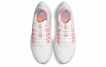 Кроссовки Nike Pegasus 38 38 (Женская размерная сетка)