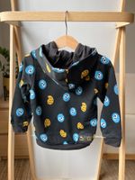 Свитшот Puma, 86