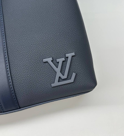 Портфель Louis Vuitton Takeoff