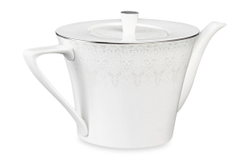 Чайник 1.3л Narumi Аврора жемчуг