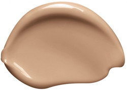 Clarins Everlasting Youth Fluid Foundation - Осветляющий тональный крем SPF 15, 30 ml