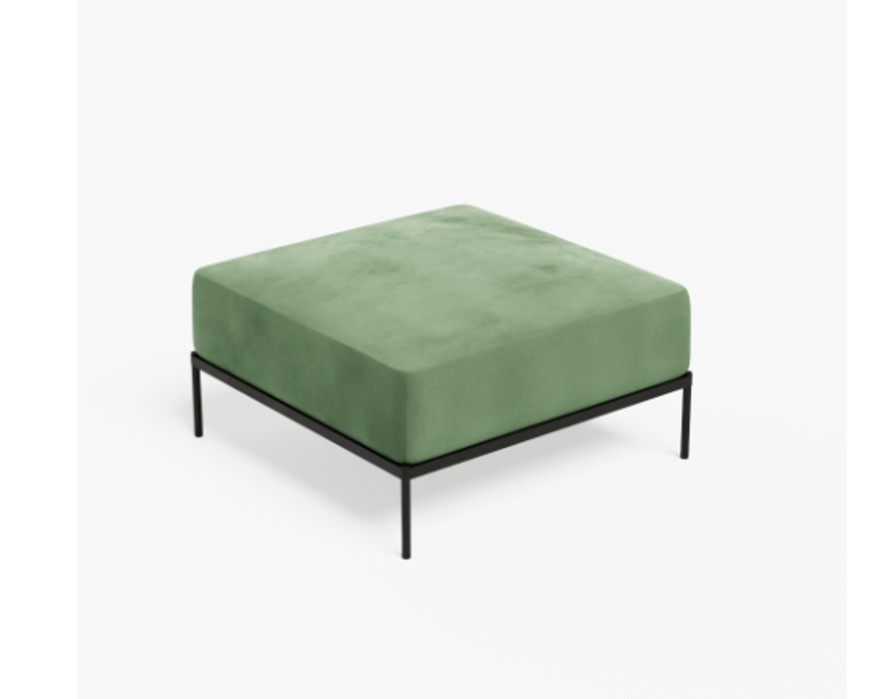 Модуль без спинки РИО