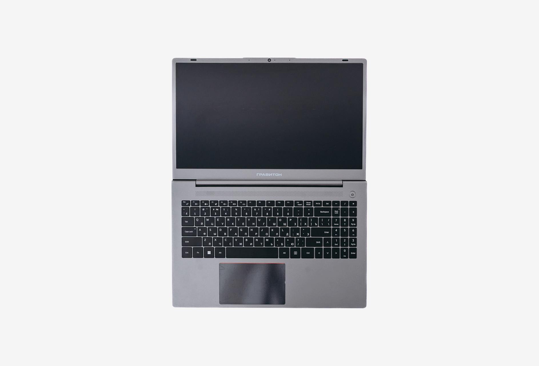 Н15А-Б-218214_03251030120507