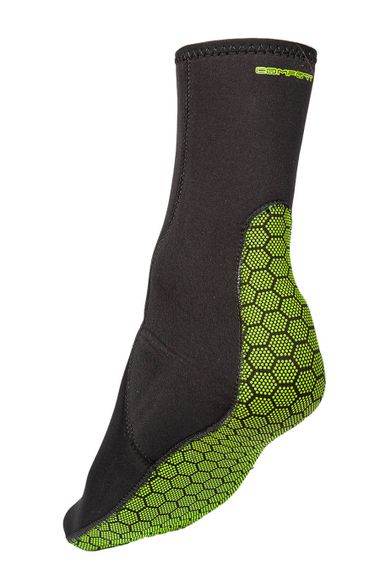 Носки Salvimar Comfort 3 мм