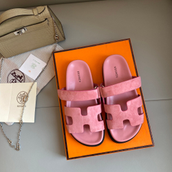 Hermes Chypre Sandal