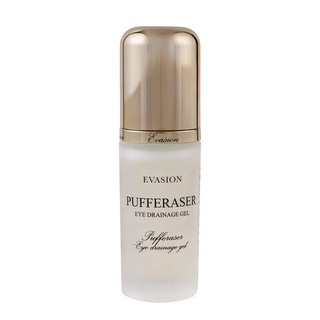 гель PuffEraser Eye Drain Gel 40 мл