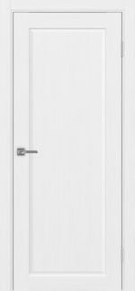 Межкомнатная дверь Optima Porte СИЦИЛИЯ 701.1