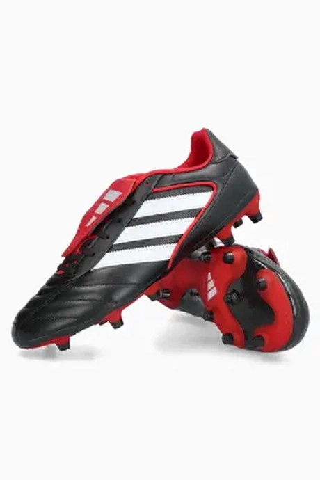 Бутсы adidas Copa Gloro 2 FG