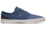 Кроссовки Nike Sb Stefan Janoski Zoom
