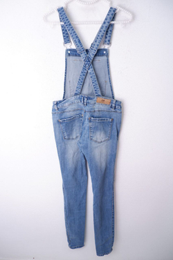 Комбинезон FB Sister удобный 40 размер