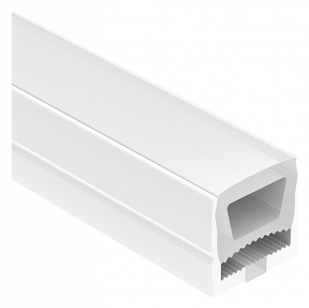 Короб накладной гибкий Arlight WPH 041092