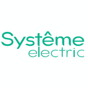 Розетки и выключатели Systeme Electric