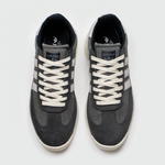 кроссовки Adidas SL 72 Boost Grey / White