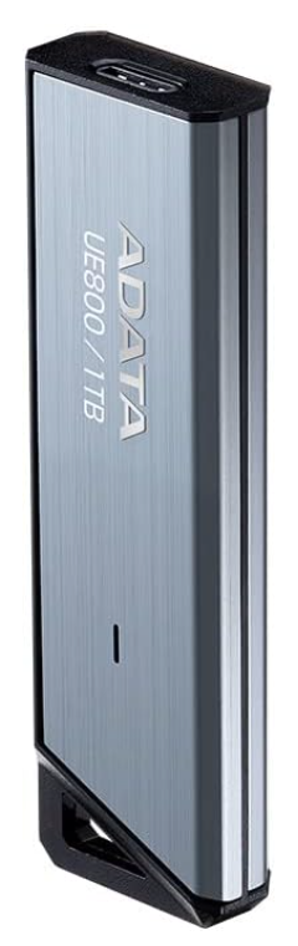 Накопитель USB 3.2 1TB A-Data AELI-UE800-1T-CSG