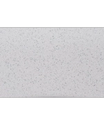 Кухонная мойка Kuppersberg BALI 1B GREY фото 4