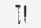 Audio-technica PRO35_0126528101814