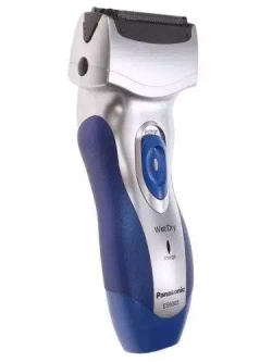 Электробритва Panasonic ES6003S520