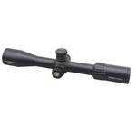 Оптический прицел Vector Optics Taurus 4-16x44 HD HT (30 мм) SFP, марка MPX1