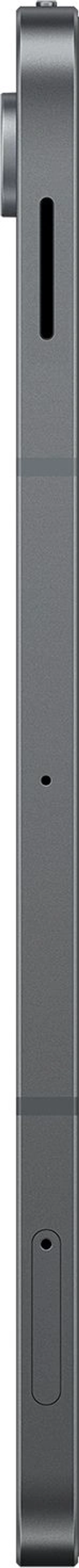 Планшет Samsung Galaxy Tab S10 Lite BSM-X400 1380 (2.4) 8C RAM8Gb ROM256Gb 10.9" TFT 2112x1320 Android 15 серый 8Mpix 5Mpix BT WiFi microSD 2Tb 8000mAh