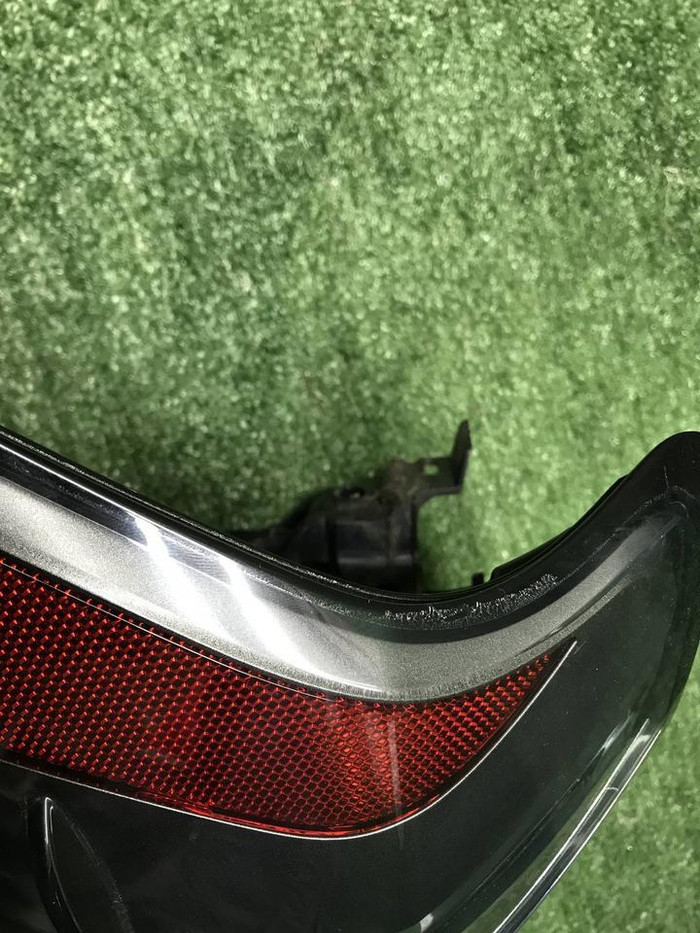 Фонарь Комплект фонарей Lexus LX 3 (2015-2023)