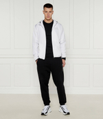 куртка EA7 - белый(8NPB04 PNN7Z)