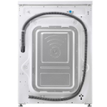 LG F1096SDS3