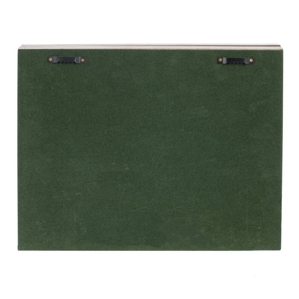 GAEM Ключница, L28 W5 H22 см