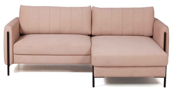 Угловой диван-кровать Barselona (Барселона)