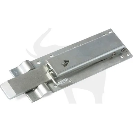 Замок бокового борта SCHMITZ левый