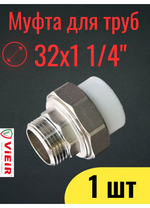 Копия Уголок для труб (12)