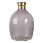 Ваза "Виола" 18x11см