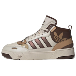 Кроссовки Adidas Originals Post Up Clear Brown
