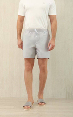 Шорты Loro Piana