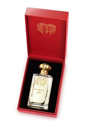 Maitre Parfumeur et Gantier Eau de Mure