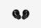 Anker Soundcore Space A40_0326709110013