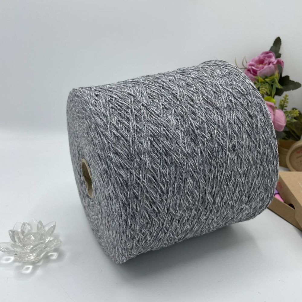 FILATI OMEGA SRL 80% меринос 20% полиамид