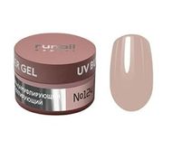 Гель UV моделирующий BUILDER GEL №124 Runail Expert 15г