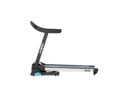 Беговая дорожка электрическая Proxima Nicole, Арт. PROT-225