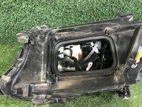 Фара правая Mercedes S W222 (2013-2017) LED