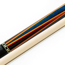 Кий / пул 2-pc &quot;Viking Valhalla VA486&quot;