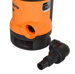 Дренажный насос Вихрь ДН-900