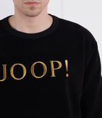 Худи Joop! Homewear - черный(30035046)