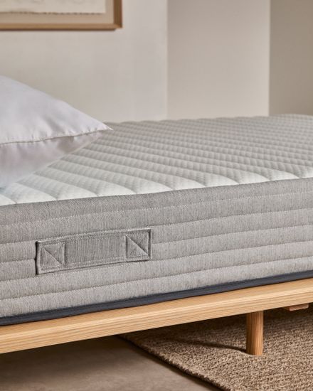 Матрас Juno 180 х 190 см