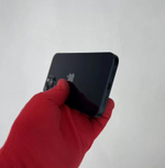 iPhone 13, 128 ГБ б/у