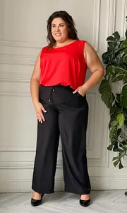 Брюки 3018 Fabrika