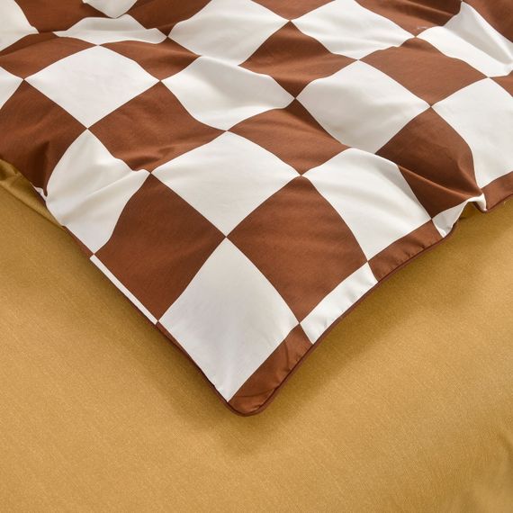 Джерри (шоко) КПБ сатин 7Е