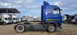 МАЗ 5440 4x2 Седельный тягач 544028-520-031 (Дизельный, 11,6 л, 428 л.с., МТ)