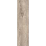 Террасная плита Paradyz Sherwood Naturale Gres 295x1195x20