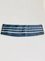 Камербанд-кушак