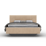 Tiffany 3 AIR Кровать 160 с подъемным механизмом